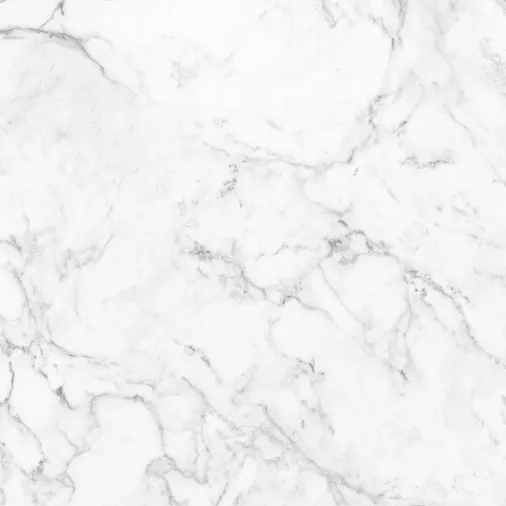 Гроб "Неаполь"